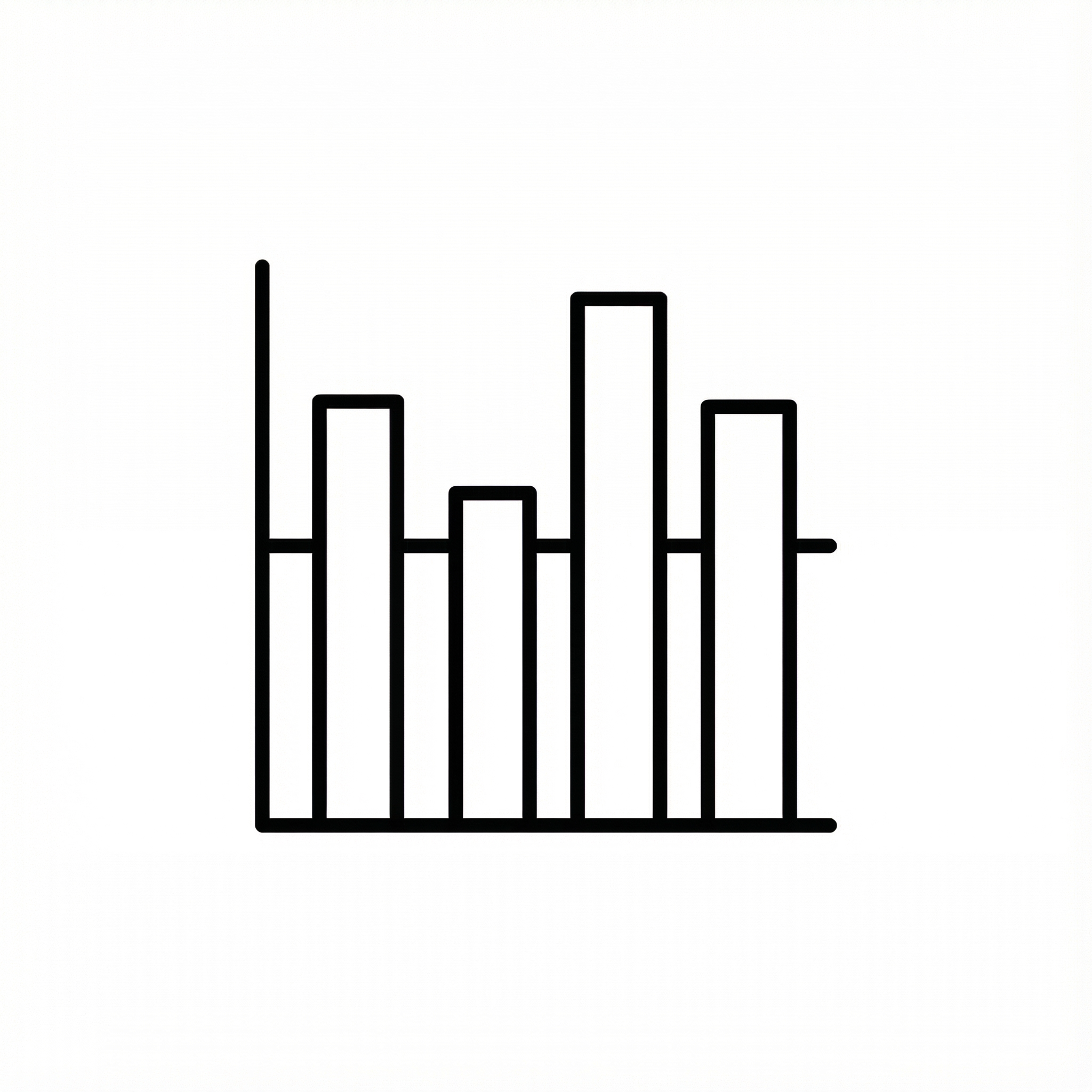 Dashboard temps réel